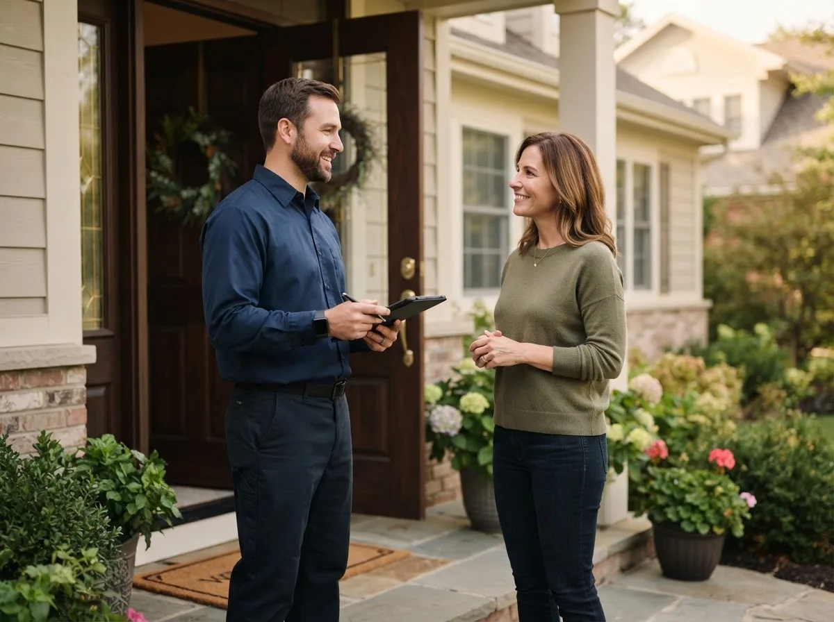 Water damage restoration FAQs for Oro Valley, AZ
